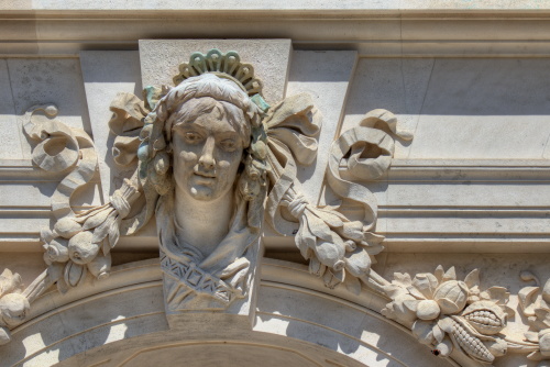 Vienna