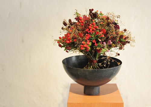 Bouquettes