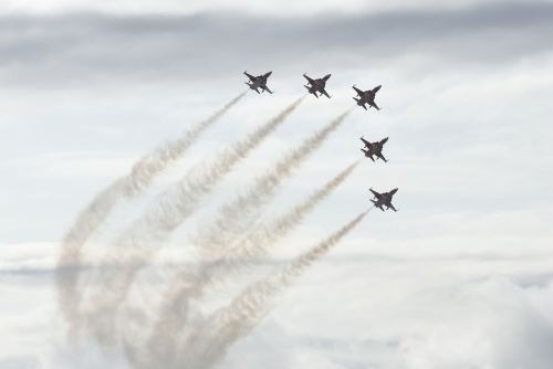 Airpower