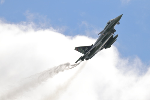 Airpower 2024